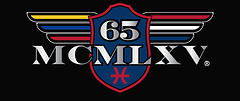 http://pressreleaseheadlines.com/wp-content/Cimy_User_Extra_Fields/65 MCMLXV/65-mcmlxv-logo.jpg